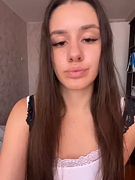 Selena_Mur_