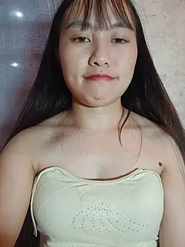 Cherry-squirtt webcam