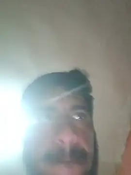 Sexilove7 webcam