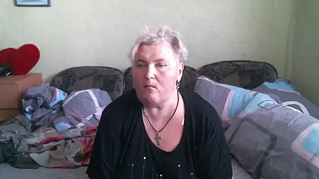 Lana555 webcam