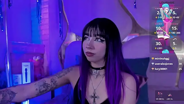 Niina_sssy webcam