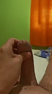 bigbig_fun (Ask my age) - #anal #anal-toys #bbc #big-balls #big-cocks #bisexuals #brunettes #cam2cam #cheapest-privates #daddies #ejaculation #european #handjob #hd #masturbation #medium #mobile #recordable-publics #serbian #small-audience #white