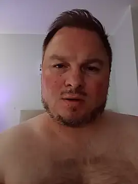 JayGirthy36 webcam