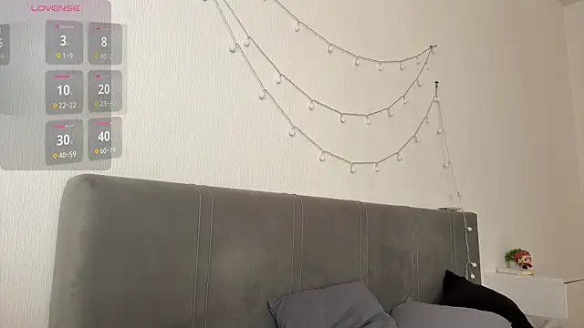 meowchaa webcam