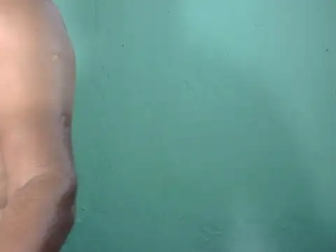 Indian_Horny_Wife live sex cam