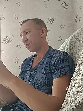 _uncle_Mitya-43_ webcam