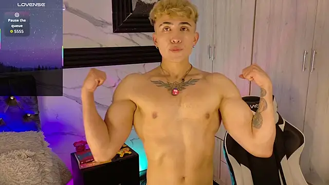 Saimonvela webcam