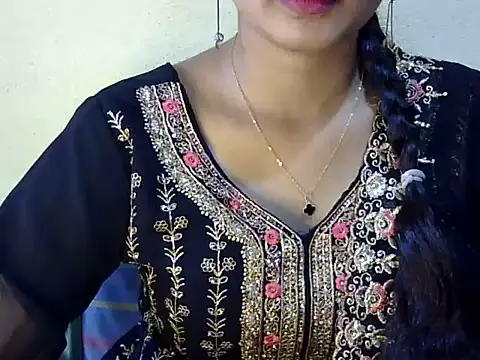 Shab_M webcam