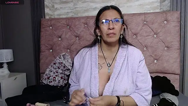 sami29_ webcam