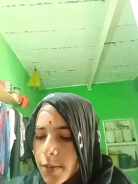 Sasha_Patel webcam