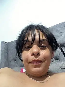 Kataliina webcam