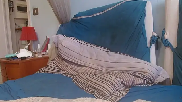 martachatte webcam