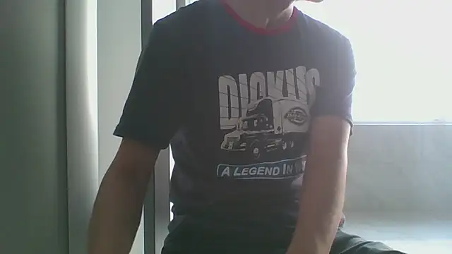 nole_china7 webcam