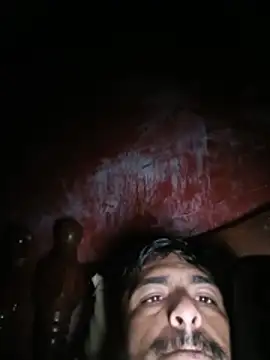 Sexilove7 webcam