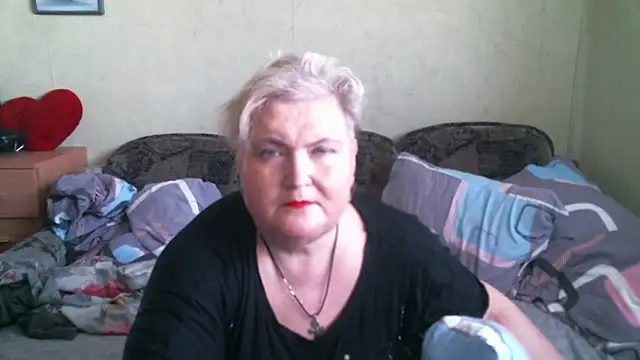 Lana555 webcam