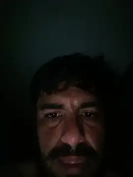 Sexilove7 webcam