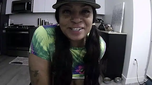 MSweetLindaParks