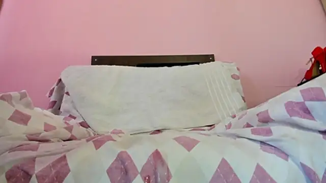 HotSweetAngel