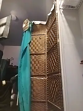 bimexpoexist webcam