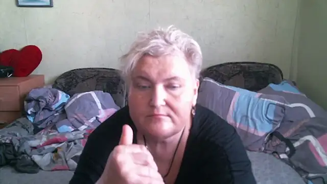 Lana555 webcam