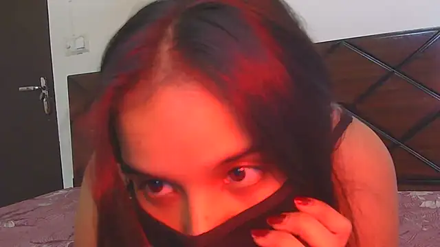 Sugar_mommy98 webcam