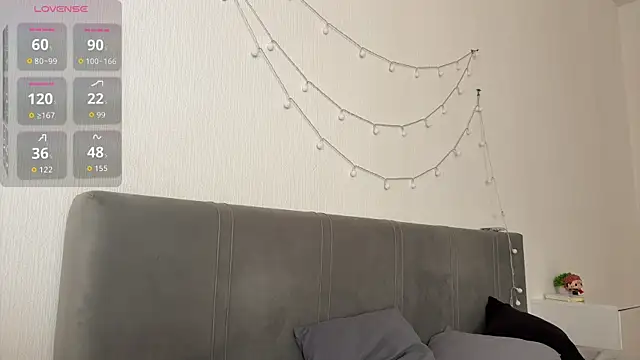 meowchaa webcam