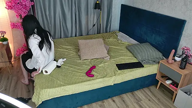 SakuraDreamm