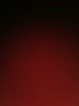 Sexilove7 webcam