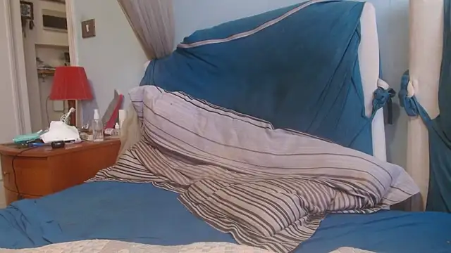 martachatte webcam