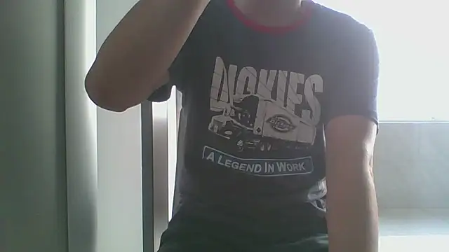 nole_china7 webcam