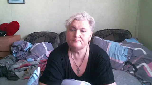 Lana555 webcam