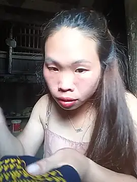 alice0074 webcam