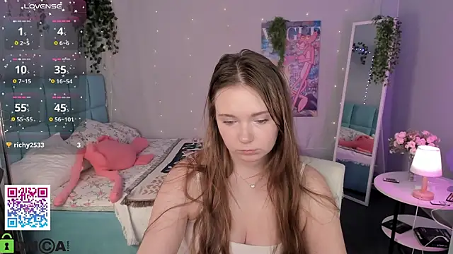 boozekirs_ webcam