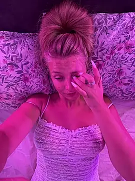 AnastasiaAniess webcam