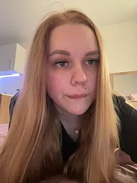Marylallka5