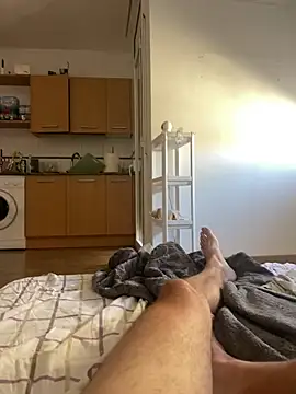 Schumi286 live cam on StripChat