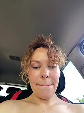 Kelley_Allie