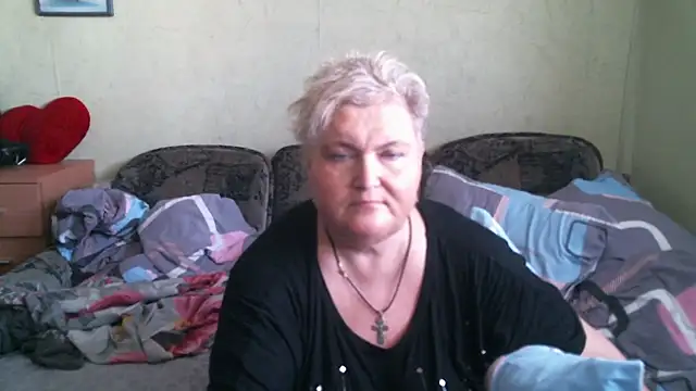 Lana555 live cam on StripChat