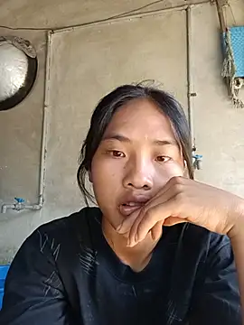 Hoa-tuylip
