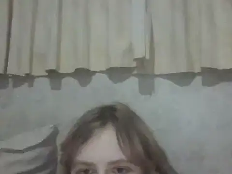 Valenciaishorny