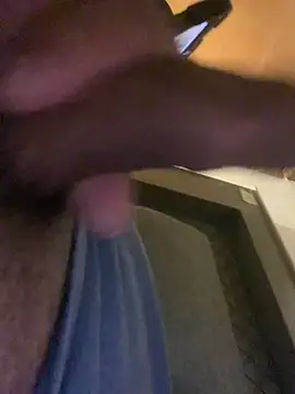mexicangent