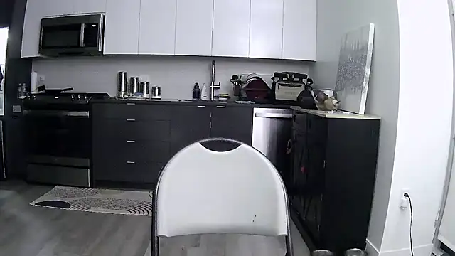 MSweetLindaParks