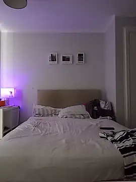 JayGirthy36 webcam