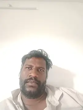 Paramkeerthi webcam