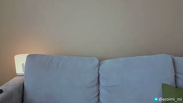 eroimi webcam