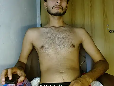 CoralN webcam