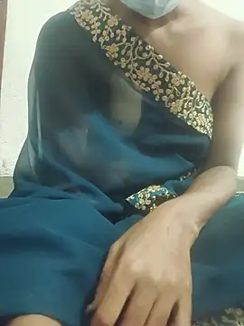 diya2569sen webcam