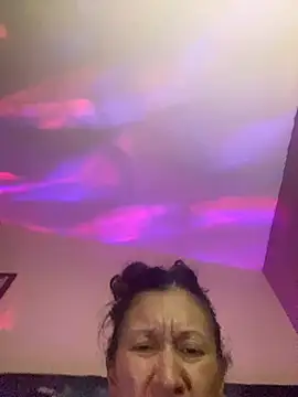 TheDime webcam