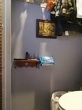 bimexpoexist webcam