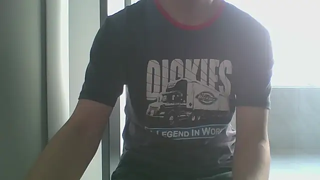 nole_china7 webcam
